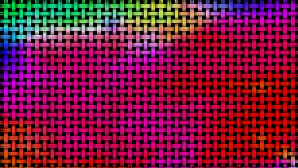 A multicolored background with squares of different colors. Abstract  colorful basket, backgrounds textures. - PICRYL - Public Domain Media  Search Engine Public Domain Image
