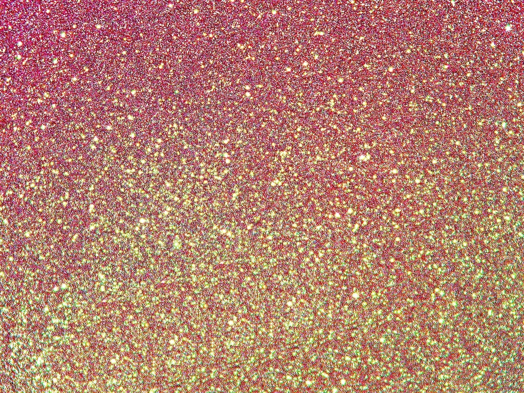 Pink Glitter Wallpapers - Wallpaper Cave