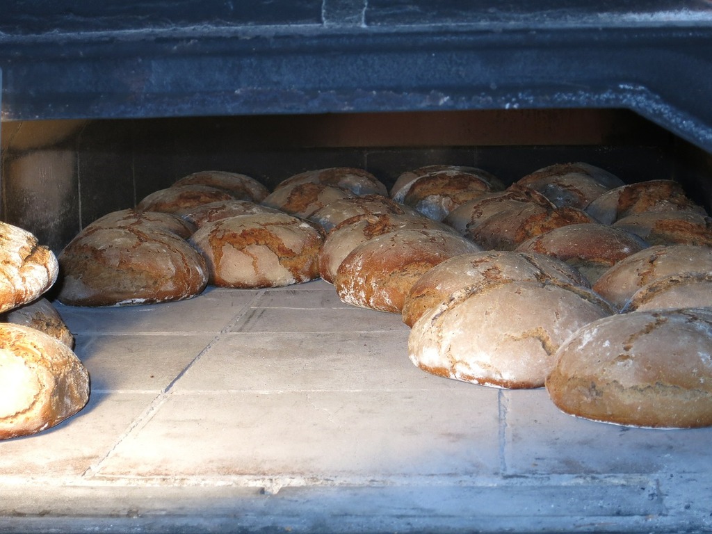 Timing is Everything: Allowing the Dough‍ to Rest and‍ Rise
