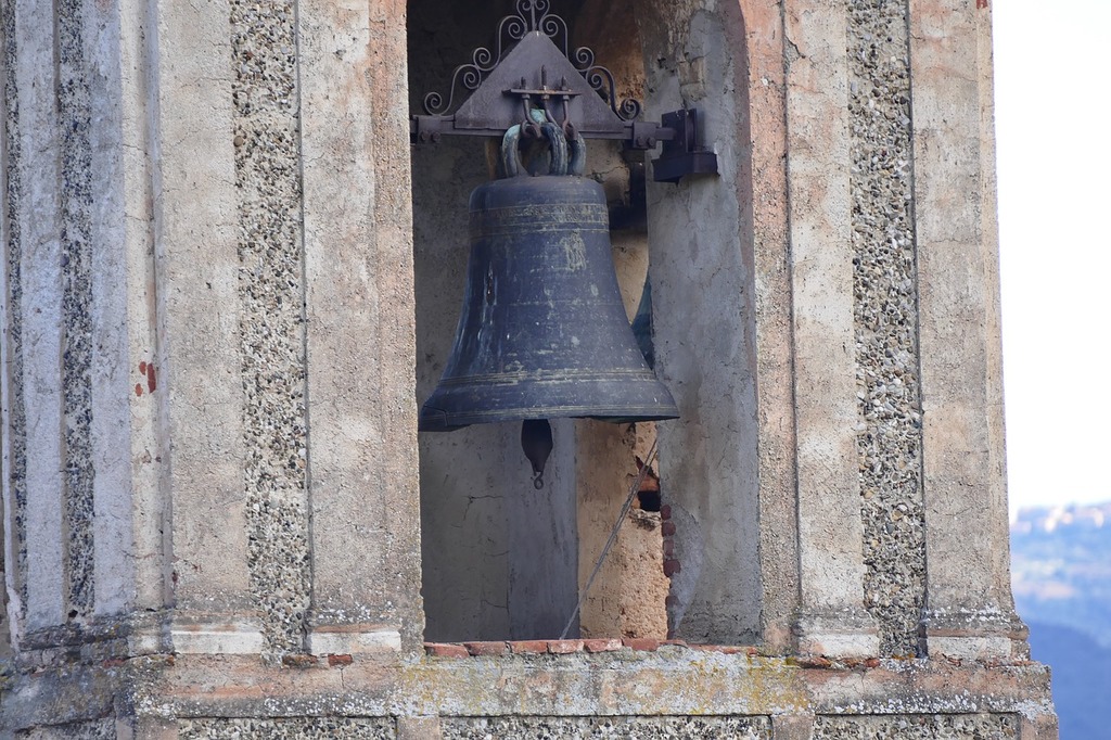 285 Church bells Images: PICRYL - Public Domain Media Search Engine Public  Domain Search