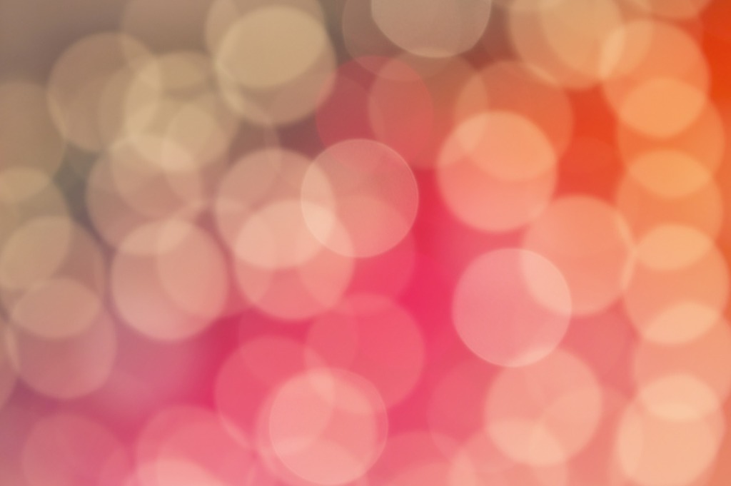 A blurry pink background with circles of light. Bokeh pink background  background pattern, backgrounds textures. - PICRYL - Public Domain Media  Search Engine Public Domain Search