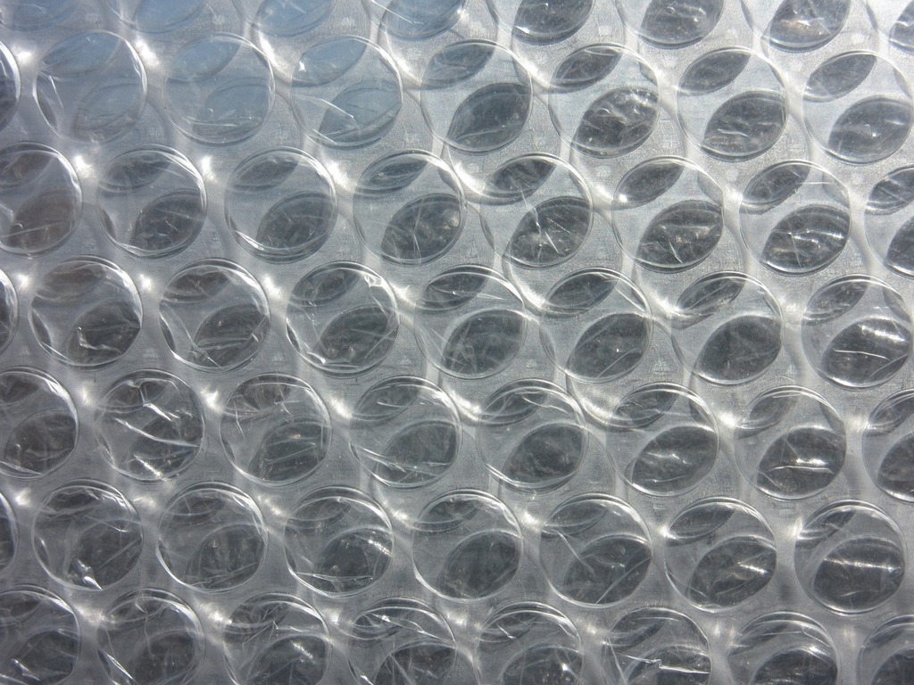 1,971 Bubble Wrap Stock Photos, High-Res Pictures, and Images