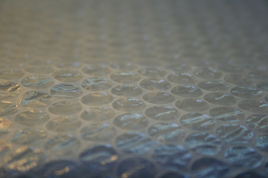 1,971 Bubble Wrap Stock Photos, High-Res Pictures, and Images