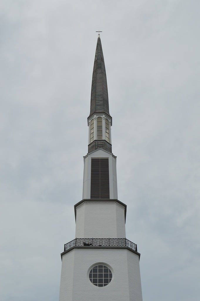 97+ Thousand Church Steeple Royalty-Free Images, Stock Photos & Pictures