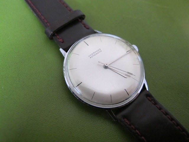 29 Junghans Images PICRYL Public Domain Media Search Engine