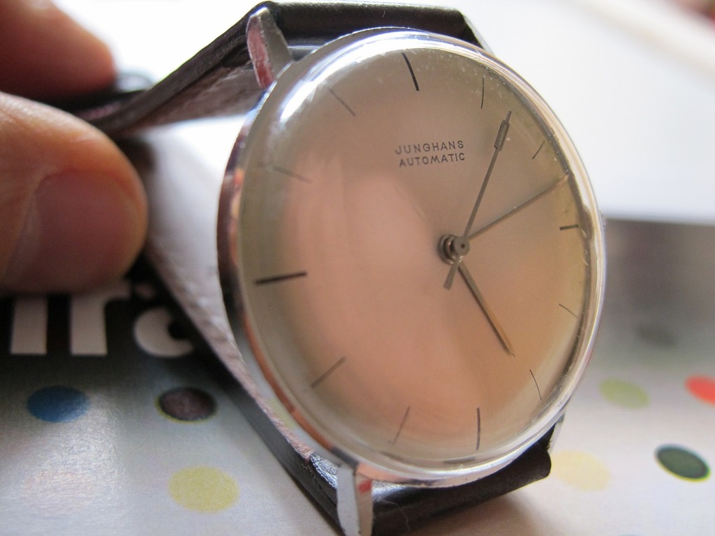 29 Junghans Images PICRYL Public Domain Media Search Engine