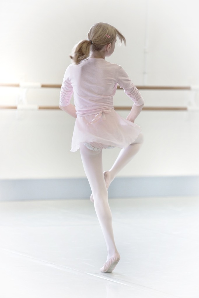 🩰 Tirion Law // ballerina 🩰 | Ballet costumes, Nutcracker ballet  costumes, Nutcracker costumes