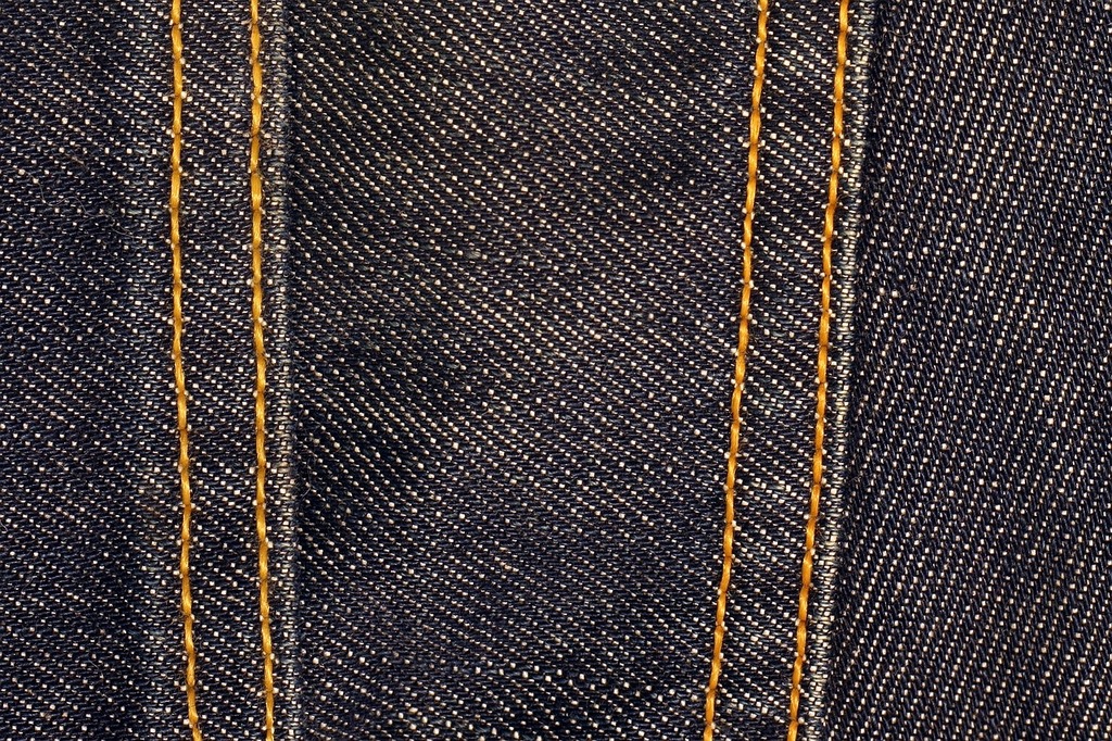 jeans,denim, fabrics textures seamless