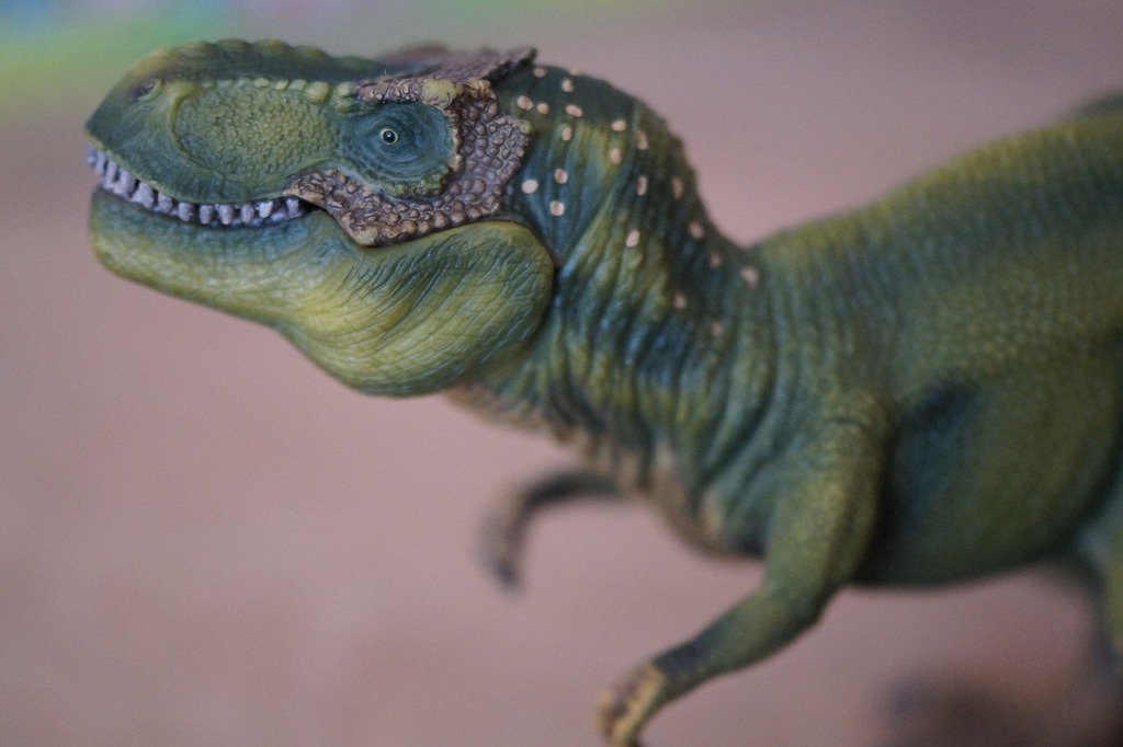 Download Dinosaur Dino T-Rex Royalty-Free Stock Illustration Image - Pixabay