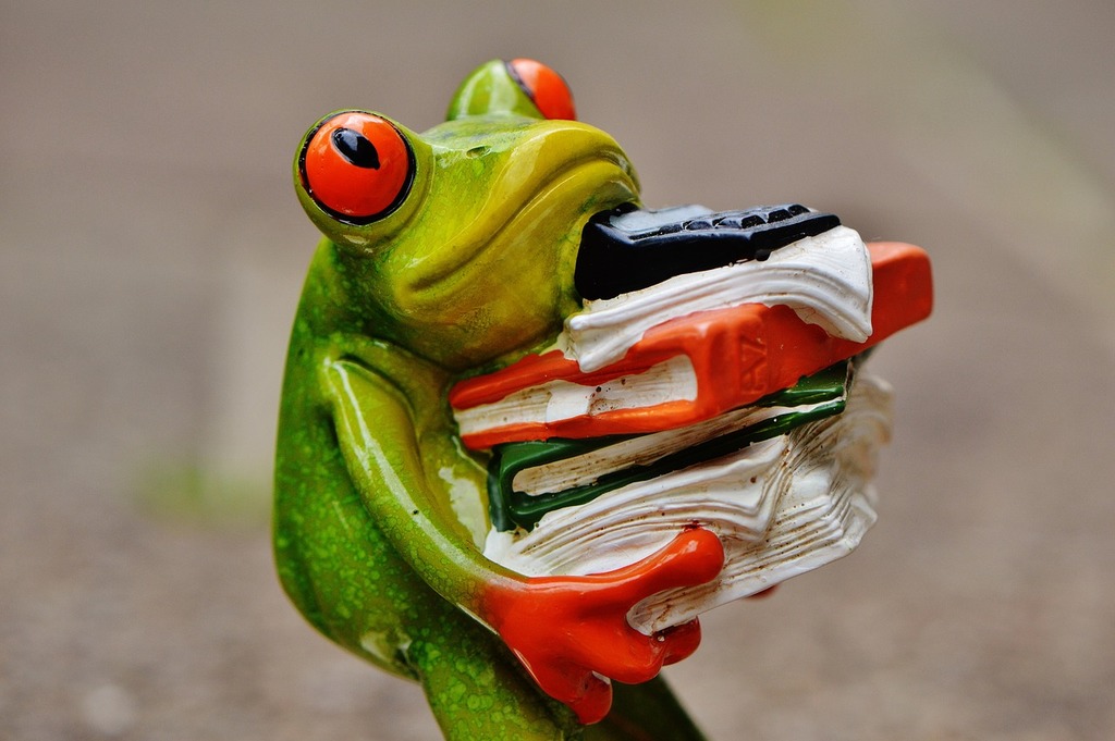 Frogs Figurines, Figure Frog buy online