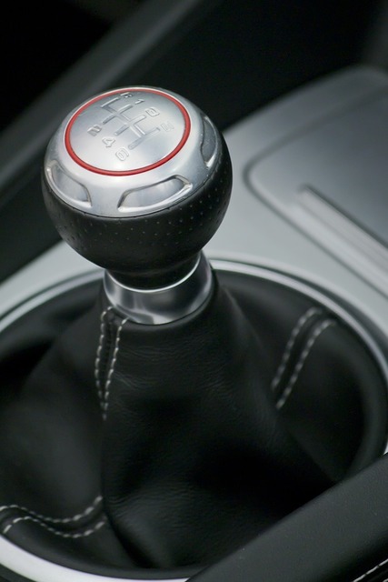 universal creative car gear shift knob