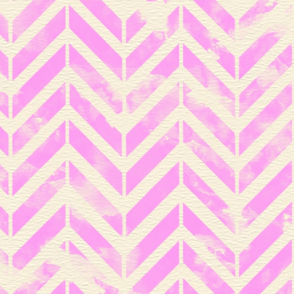 Chevrons Stripe Colorful Background Free Stock Photo - Public Domain  Pictures