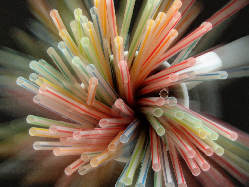 A pile of colored rubber bands on a white surface. Band bands bind,  business finance. - PICRYL - Public Domain Media Search Engine Public  Domain Search