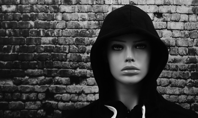 A mannequin sitting on top of a metal stand. Clothing mannequin fashion,  beauty fashion. - PICRYL - Public Domain Media Search Engine Public Domain  Search