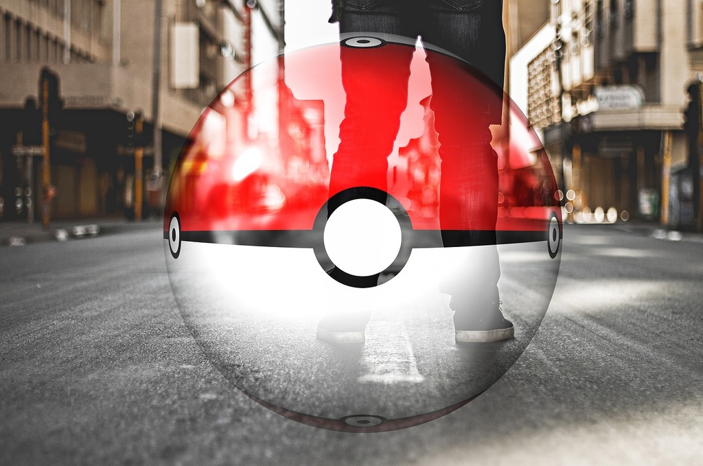 Pokemon ball Stock Photos, Royalty Free Pokemon ball Images