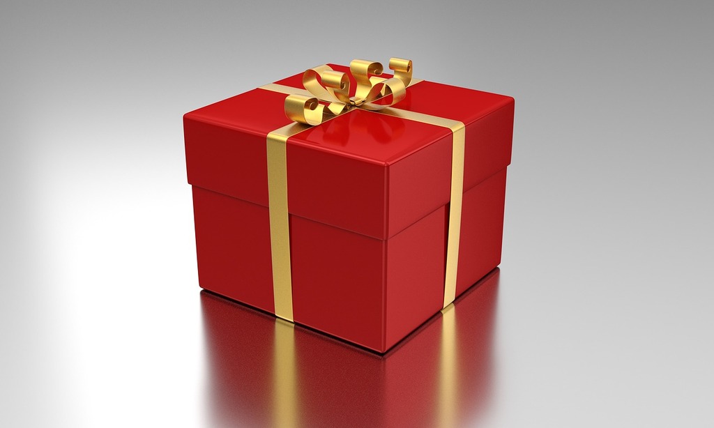 $10 Gift Ideas: Be a Hit With Budget-Friendly Holiday Presents | SUCCESS