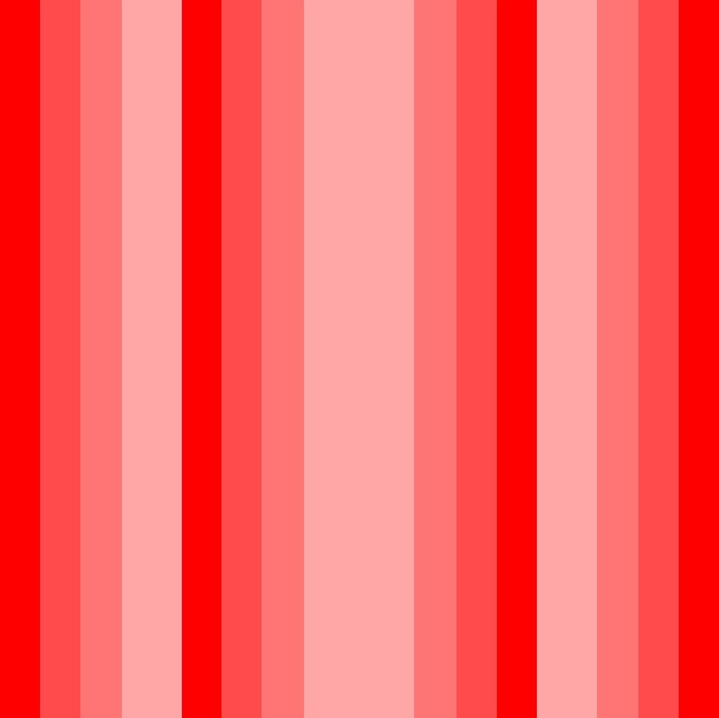 A red and gray striped wallpaper with vertical stripes. Red monochrome  vertical, backgrounds textures. - PICRYL - Public Domain Media Search  Engine Public Domain Image