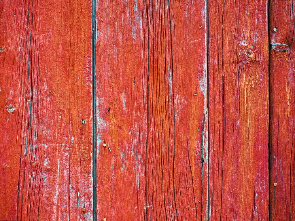 redwood wood texture