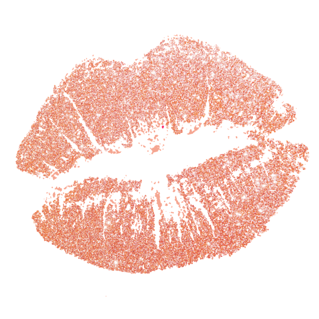Pink Glitter Free Stock Photo - Public Domain Pictures