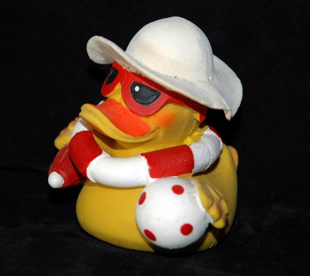 https://cdn12.picryl.com/photo/2016/12/31/rubber-duck-bath-duck-squeak-duck-1c4d1f-1024.jpg