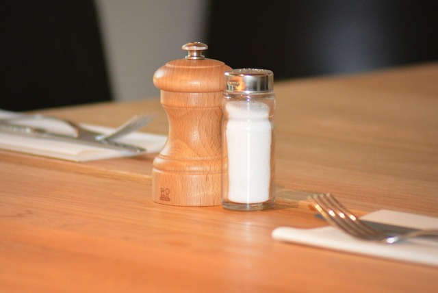 47,126 Salt Shaker Images, Stock Photos, 3D objects, & Vectors