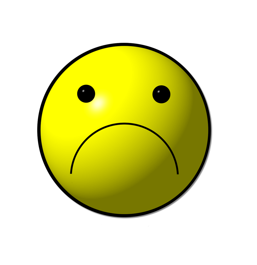 public-domain-stock-image-smilie-smiley-emoticon-emotions-picryl