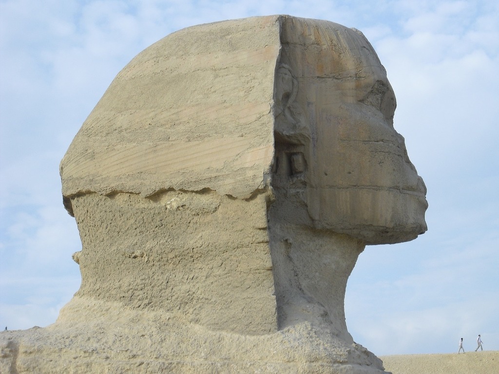 Mussolini Monument at Adua (close) - PICRYL - Public Domain Media Search  Engine Public Domain Search