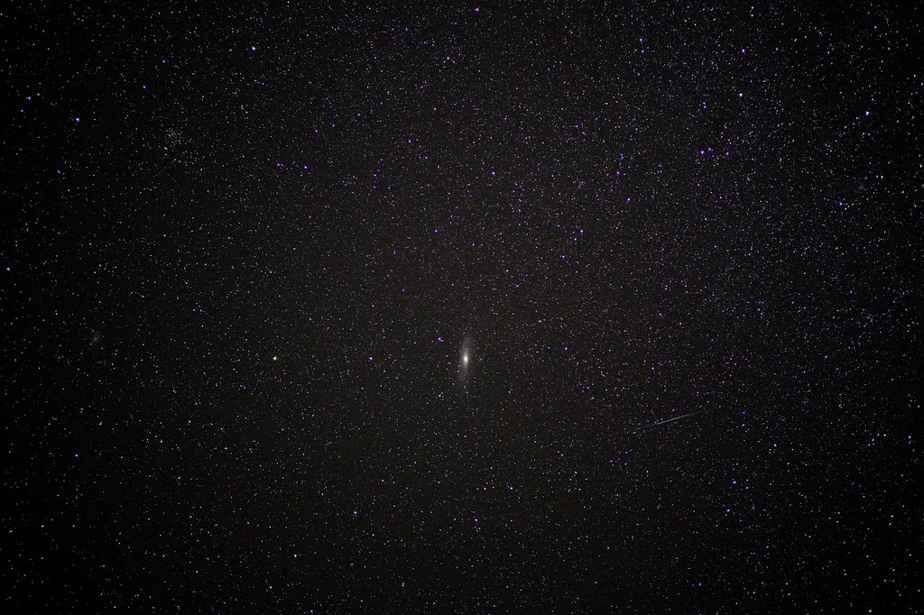 Image result for stars