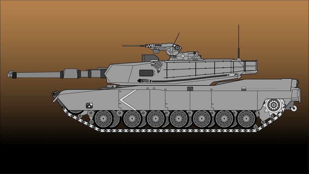 540+ Drawing Of The Army Tanks Stock Photos, Pictures & Royalty-Free Images  - iStock