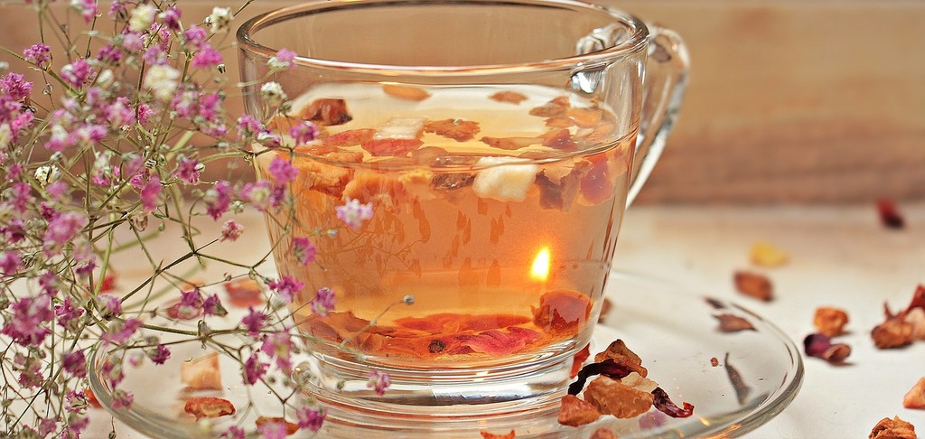 2,000+ Free Tea Cup & Tea Images - Pixabay