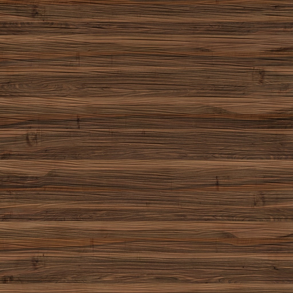 A close up of a wooden surface. Texture wood grain, backgrounds ...