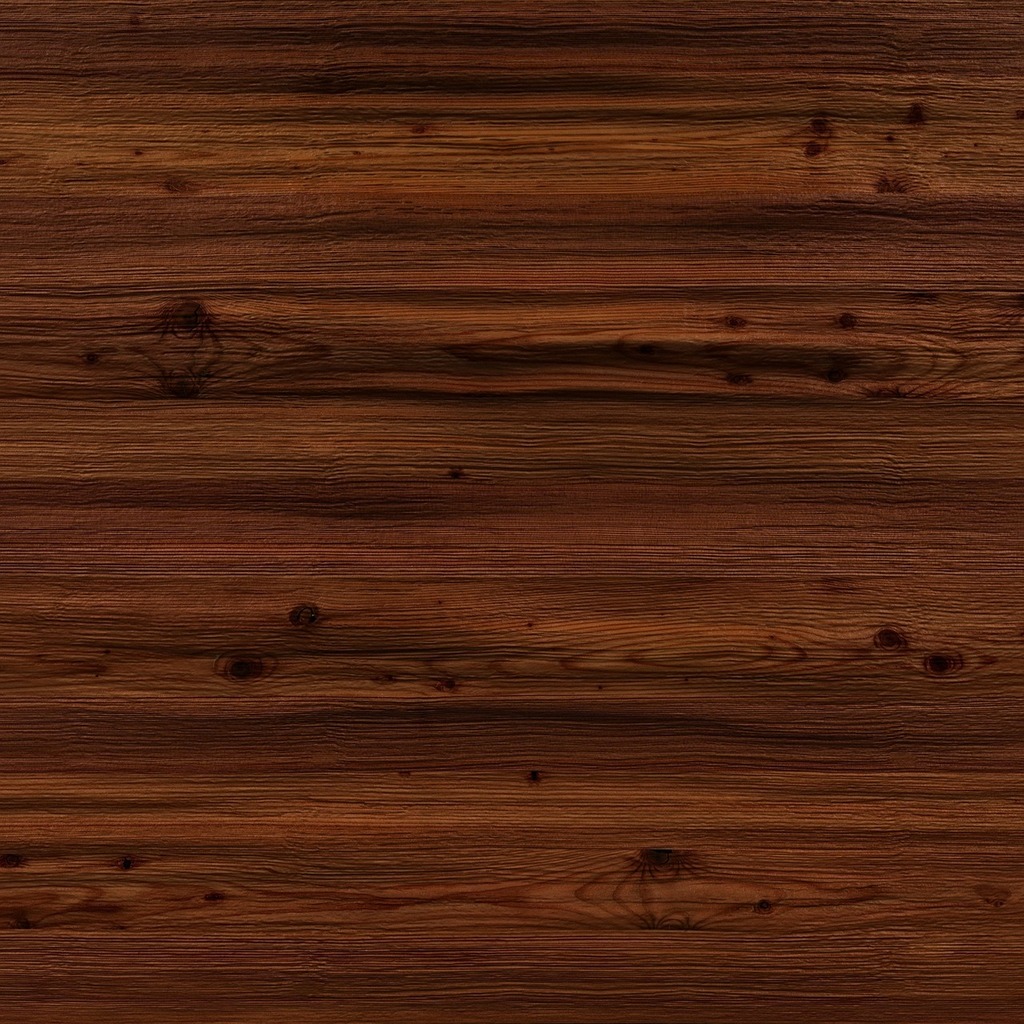 A close up of a wooden surface. Texture wood grain, backgrounds ...