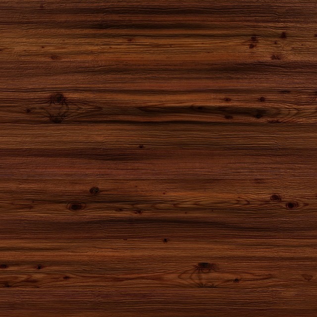 A close up of a wooden surface. Texture wood grain, backgrounds ...