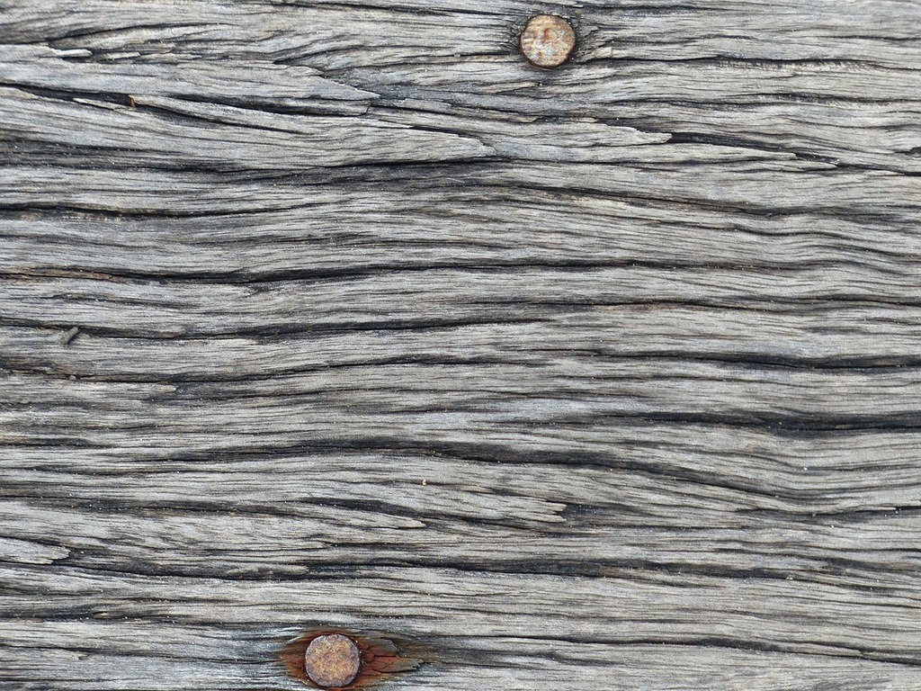 Timber construction 1080P, 2K, 4K, 5K HD wallpapers free download |  Wallpaper Flare