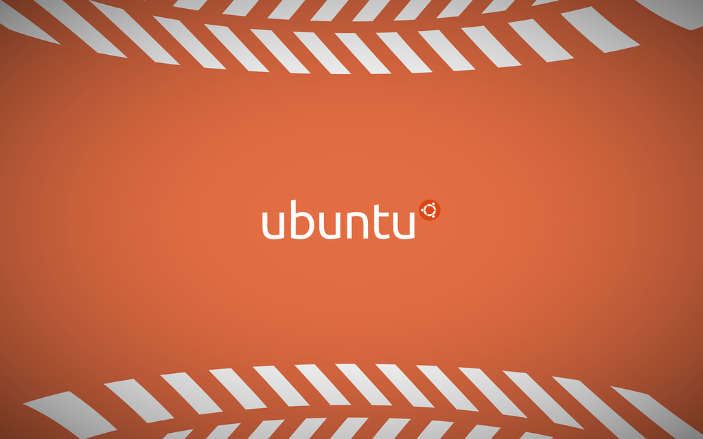 Wallpaper for Ubuntu 20.04 Focal Fossa by FocalFossa0997 on DeviantArt