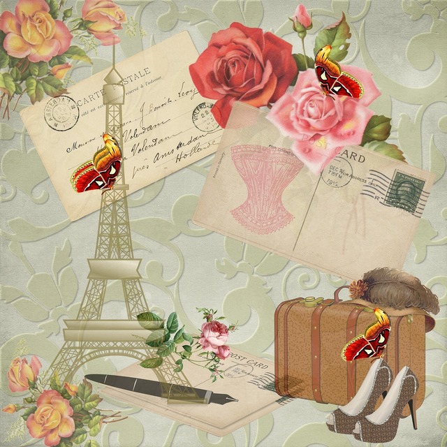 dfgdfgdf.PNG 561×491 píxeles  Happy anniversary, Scrapbook, Scrap