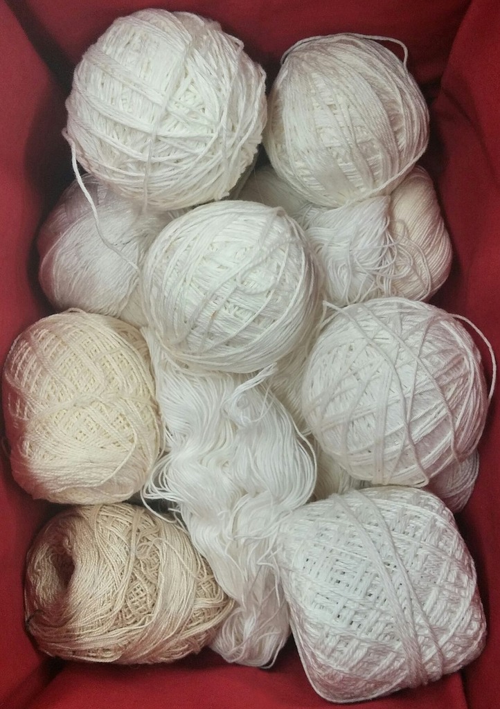 Public domain stock image. Yarn wool rolls. - PICRYL - Public Domain Media  Search Engine Public Domain Search