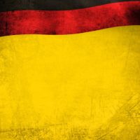 30k+ German Flag Pictures  Download Free Images on Unsplash