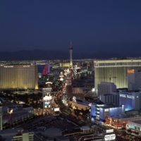 Paris Casino in Las Vegas, Nevada - PICRYL - Public Domain Media Search  Engine Public Domain Search