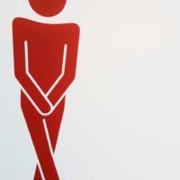 Frequent Urination and How to Reduce the Need to Pee