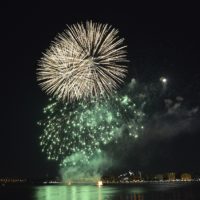 File:US Navy 080704-N-0641S-091 Fireworks illuminate the night sky aboard  Naval Station Pearl Harbor during a 4th of July celebration.jpg - Wikimedia  Commons