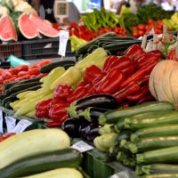 Whole Foods Market - Kensington - Gourmet Food & Delicatessen